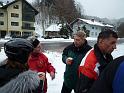 Skiausflug SV Bronn 2010 007